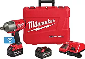 Best milwaukee aluminum pipe wrench