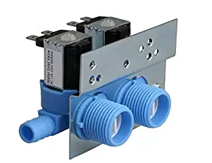 Best kenmore elite washer part