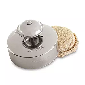Best cookie cutter set walmart