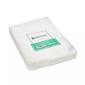 Best bags for vacuum sealers