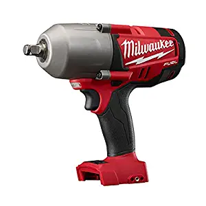 Best milwaukee 2763-20 m18 fuel