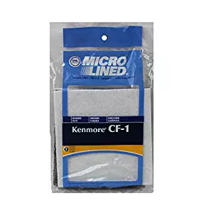 Best kenmore vacuum progressive motor