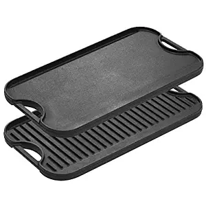 Best  stove top griddle amazon