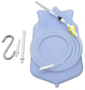Best at home colonic kit