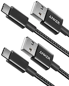 Best fast charging usb c cable for lg g5