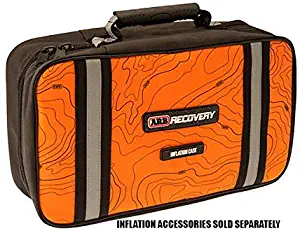 Best accessory air compressor orange