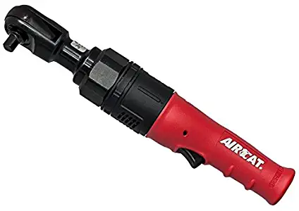 Best 85 cfm air compressor