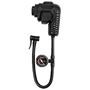 Best black and decker 3 in 1 stick vacuum