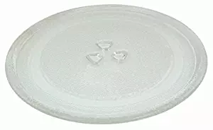 Best glass plate for kenmore microwave