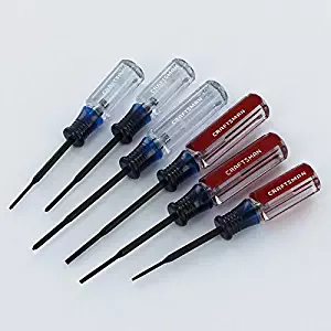Best craftsman professional grade tools