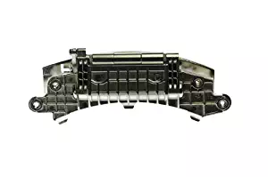Best kenmore washer parts store