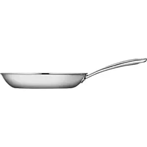 Best tramontina 18/10 cookware set