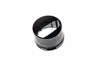 Best kenmore refrigerator water filter cover cap