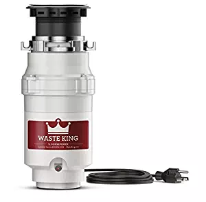 Best kenmore food waste disposer installation instructions