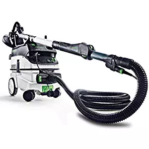 Best wet sander for drywall