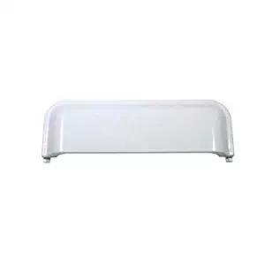 Best kenmore dryer handle w10714516