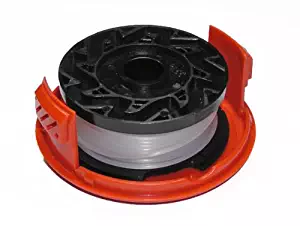 Best black decker weed trimmer replace string