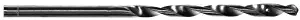 Best 24 inch drill bit