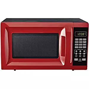 Best appliances direct price match