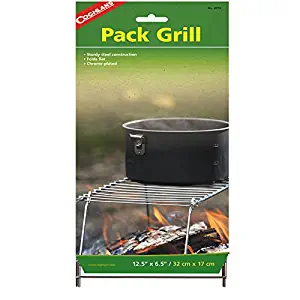 Best griddle 24 carry out