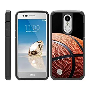 Best unlocked tmobile lg stylo 3 4 lte
