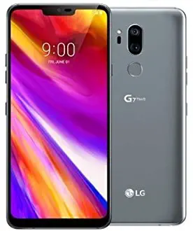 Best lg headphones for phones