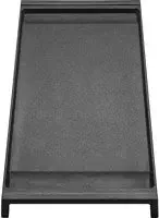 Best griddle stove for home