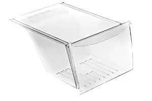 Best kenmore freezer model 253