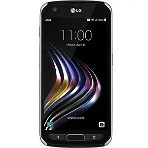 Best lg 4g lte phones