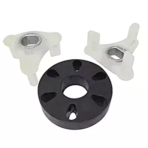 Best kenmore series 90 motor coupler