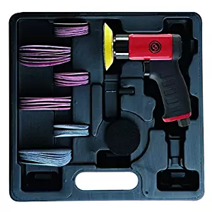 Best how to use a spindle sander
