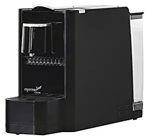 Best specialty espresso machine
