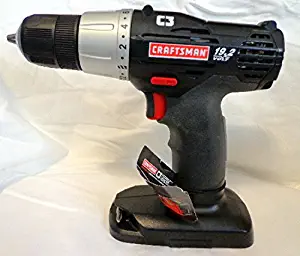 Best craftsman cordless drill battery chargers
