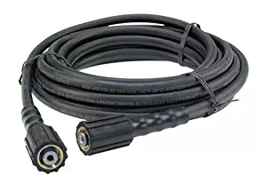 Best repair karcher pressure washers service