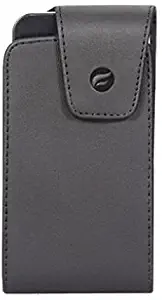 Best lg exalt lte belt