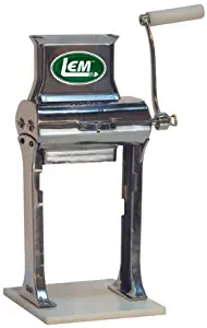 Best meat grinder and cuber