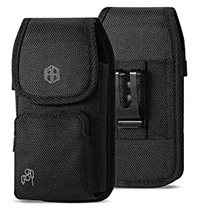 Best lg g5 horizontal holster
