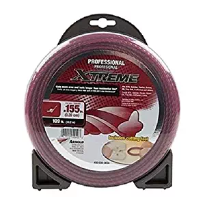 Best craftsman weed wacker cord replacement