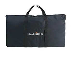 Best blackstone 36 inch griddle stainless or steel