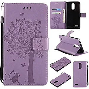 Best pocket case for phone lg stylo 3 plus
