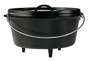 Best what are porcelain casseroles used for