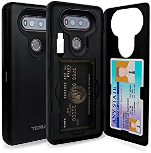 Best v20 phone case lg