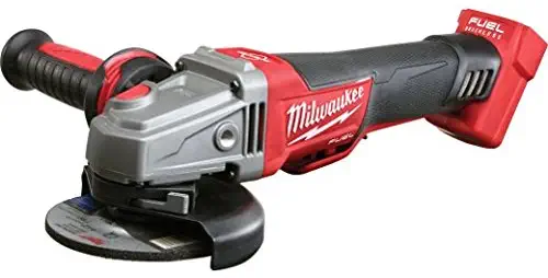 Best milwaukee 2110-20