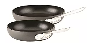 Best how to fry chicken in skillet