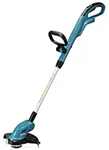 Best makita string trimmer accessories