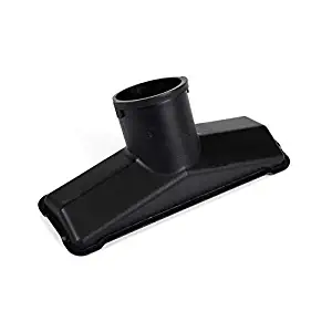 Best craftsman professional grade tools