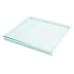 Best washing machine pan lg
