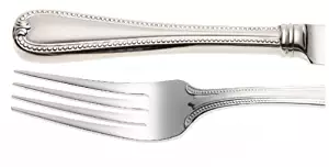 Best lenox stainless steel cookware set
