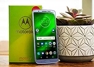 Best dual sim lg g5