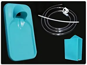 Best at home colonic kit